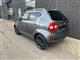 Billede af Suzuki Ignis 1,2 Dualjet Active AEB Gold 90HK 5d