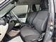 Billede af Suzuki Ignis 1,2 Dualjet Active AEB Gold 90HK 5d