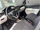 Billede af Suzuki Ignis 1,2 Dualjet Active AEB Gold 90HK 5d