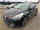 Billede af Renault Clio 1,5 DCI Expression 75HK 5d