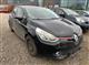 Billede af Renault Clio 1,5 DCI Expression 75HK 5d
