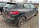 Billede af Renault Clio 1,5 DCI Expression 75HK 5d