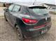Billede af Renault Clio 1,5 DCI Expression 75HK 5d