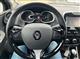 Billede af Renault Clio 1,5 DCI Expression 75HK 5d