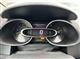 Billede af Renault Clio 1,5 DCI Expression 75HK 5d