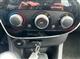 Billede af Renault Clio 1,5 DCI Expression 75HK 5d