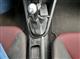 Billede af Renault Clio 1,5 DCI Expression 75HK 5d