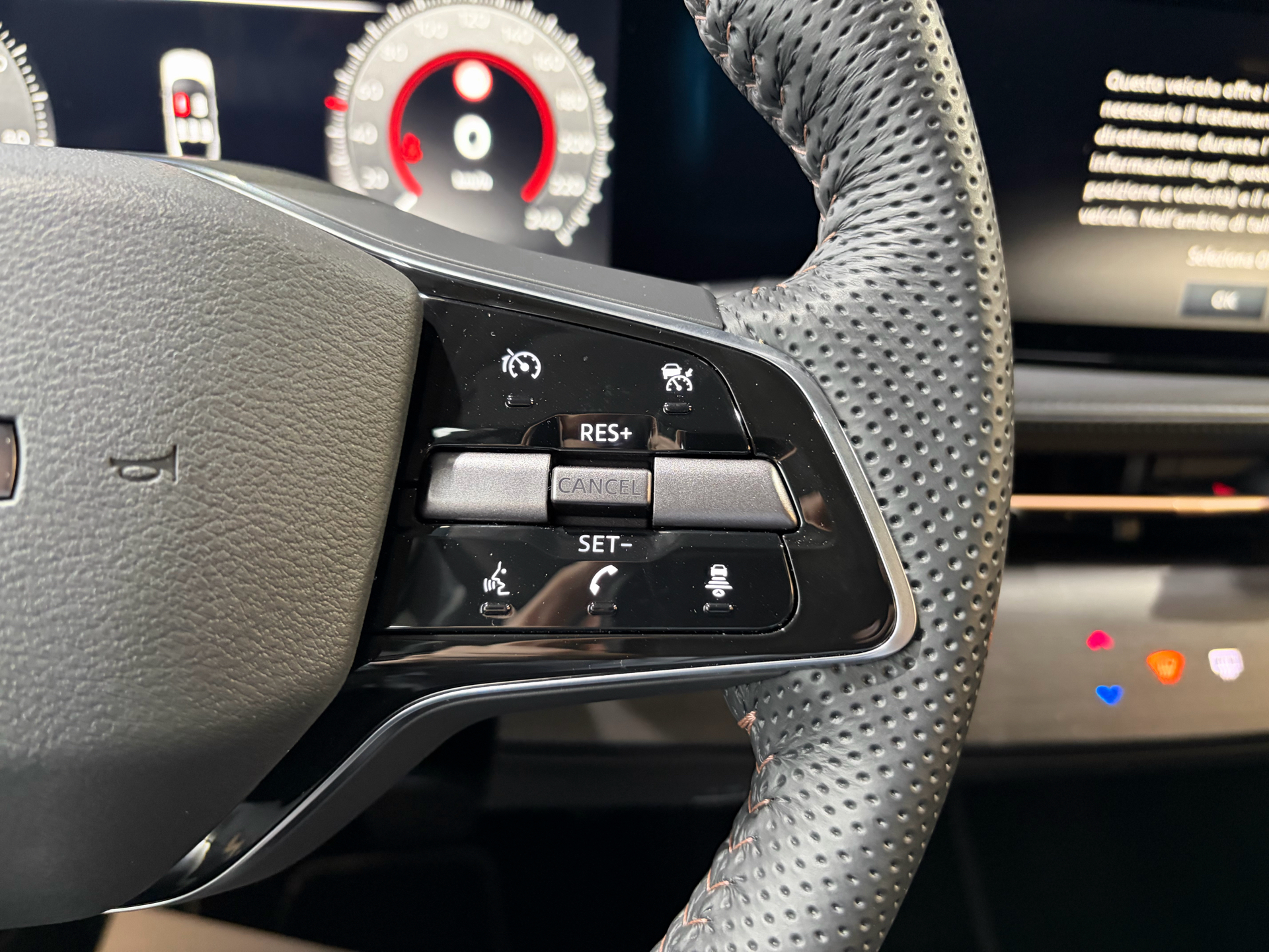 Billede af Nissan Nissan Ariya 63kWh