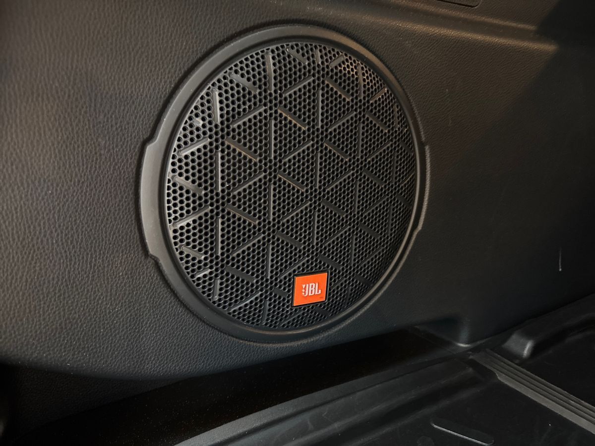 Billede af Toyota RAV4 Plug-in 2,5 Plugin-hybrid H3 Premium AWD 306HK 5d 6g Aut.