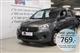 Billede af Suzuki Celerio 1,0 12V Comfort 68HK 5d
