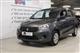 Billede af Suzuki Celerio 1,0 12V Comfort 68HK 5d