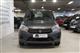 Billede af Suzuki Celerio 1,0 12V Comfort 68HK 5d