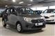 Billede af Suzuki Celerio 1,0 12V Comfort 68HK 5d