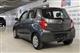 Billede af Suzuki Celerio 1,0 12V Comfort 68HK 5d