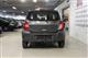 Billede af Suzuki Celerio 1,0 12V Comfort 68HK 5d