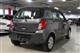 Billede af Suzuki Celerio 1,0 12V Comfort 68HK 5d