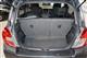 Billede af Suzuki Celerio 1,0 12V Comfort 68HK 5d
