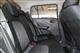 Billede af Suzuki Celerio 1,0 12V Comfort 68HK 5d