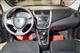 Billede af Suzuki Celerio 1,0 12V Comfort 68HK 5d