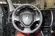 Billede af Suzuki Celerio 1,0 12V Comfort 68HK 5d
