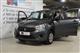 Billede af Suzuki Celerio 1,0 12V Comfort 68HK 5d