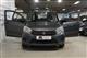Billede af Suzuki Celerio 1,0 12V Comfort 68HK 5d