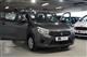 Billede af Suzuki Celerio 1,0 12V Comfort 68HK 5d