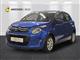 Billede af Citroën C1 1,0 VTi Attaque 72HK 5d