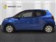 Billede af Citroën C1 1,0 VTi Attaque 72HK 5d