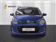 Billede af Citroën C1 1,0 VTi Attaque 72HK 5d