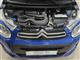 Billede af Citroën C1 1,0 VTi Attaque 72HK 5d
