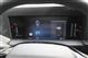Billede af Ford Transit Custom 320 L2H1 2,0 EcoBlue Trend 136HK Van 6g