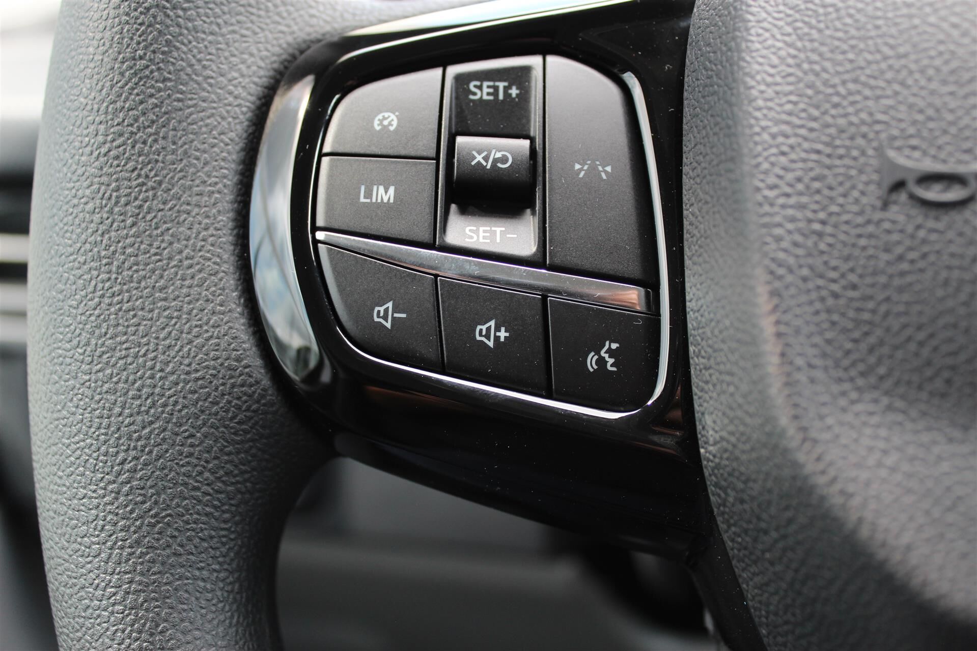 Billede af Ford Transit Custom 320 L2H1 2,0 EcoBlue Trend 136HK Van 6g