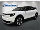 Billede af Ford Explorer EL UR Premium RWD 286HK 5d Aut.