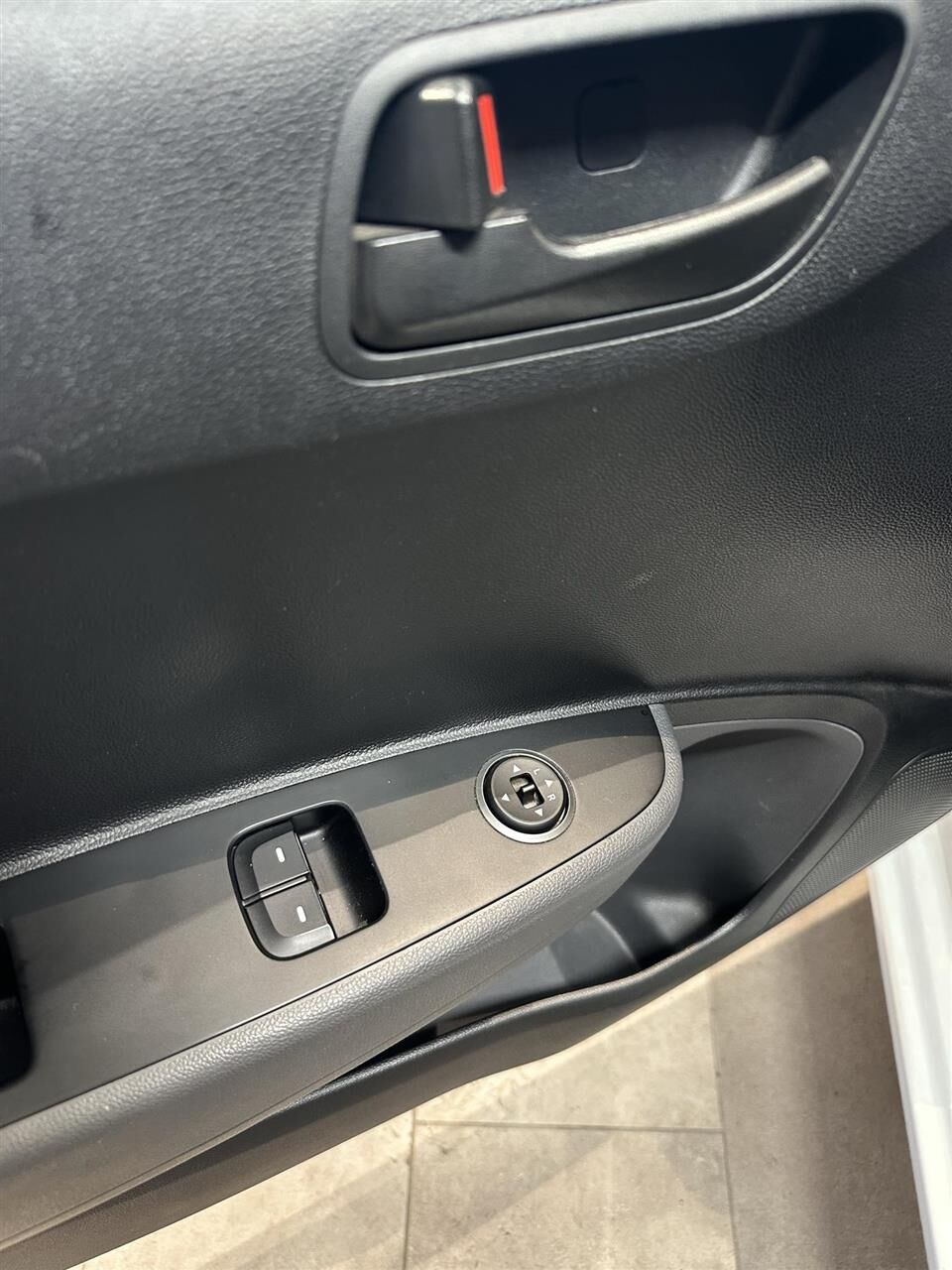 Billede af Hyundai i10 1,0 Touch 66HK 5d