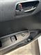 Billede af Hyundai i10 1,0 Touch 66HK 5d
