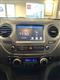 Billede af Hyundai i10 1,0 Touch 66HK 5d