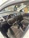 Billede af Hyundai i10 1,0 Touch 66HK 5d