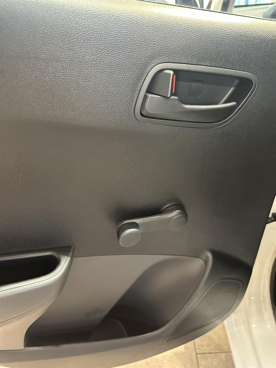 Billede af Hyundai i10 1,0 Touch 66HK 5d