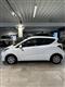 Billede af Hyundai i10 1,0 Touch 66HK 5d