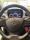Billede af Hyundai i10 1,0 Touch 66HK 5d
