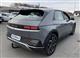 Billede af Hyundai Ioniq 5 Electric 72,6 kWh Essential 218HK 5d Aut.