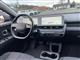 Billede af Hyundai Ioniq 5 Electric 72,6 kWh Essential 218HK 5d Aut.