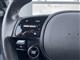 Billede af Hyundai Ioniq 5 Electric 72,6 kWh Essential 218HK 5d Aut.