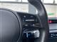 Billede af Hyundai Ioniq 5 Electric 72,6 kWh Essential 218HK 5d Aut.