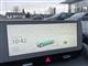 Billede af Hyundai Ioniq 5 Electric 72,6 kWh Essential 218HK 5d Aut.