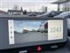 Billede af Hyundai Ioniq 5 Electric 72,6 kWh Essential 218HK 5d Aut.