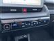 Billede af Hyundai Ioniq 5 Electric 72,6 kWh Essential 218HK 5d Aut.
