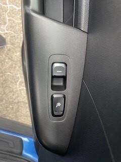 Billede af Kia Sportage 1,6 GDI Advance 132HK 5d 6g