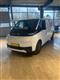 Billede af Farizon SV L1H1 83 kWh 231HK Van Aut.